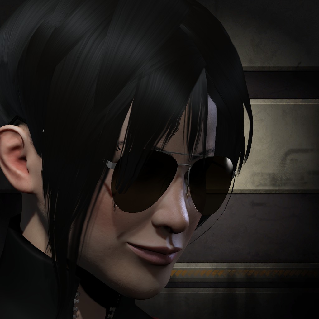 Yugami Aylet
