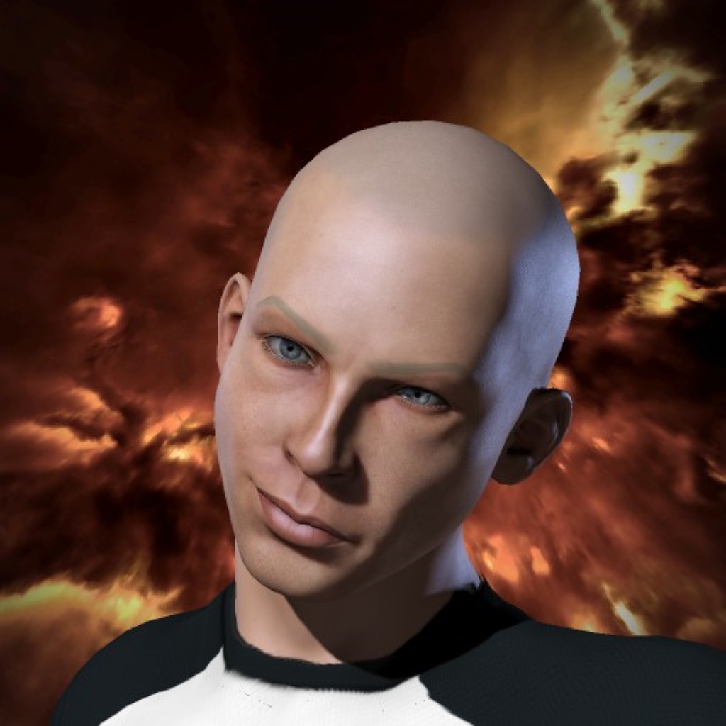Grenzo Davetti