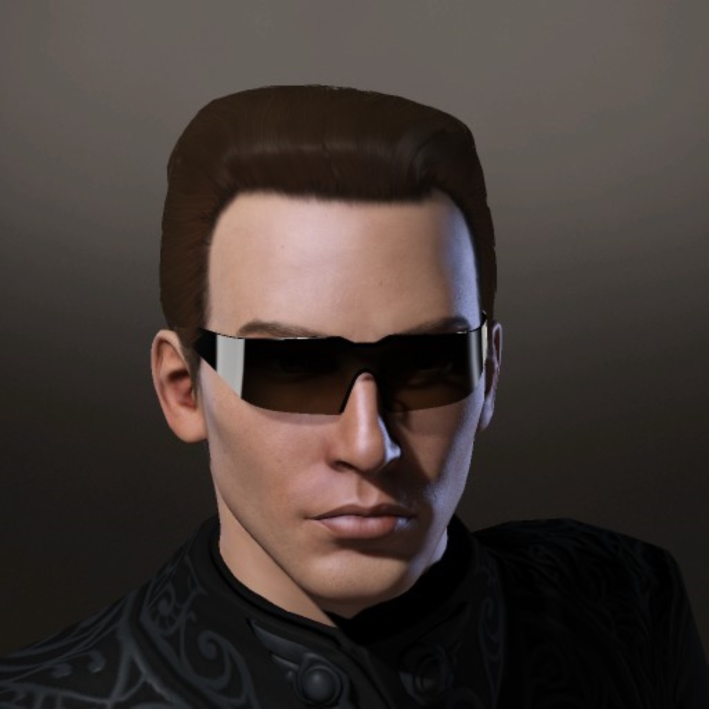 KonstantinVt