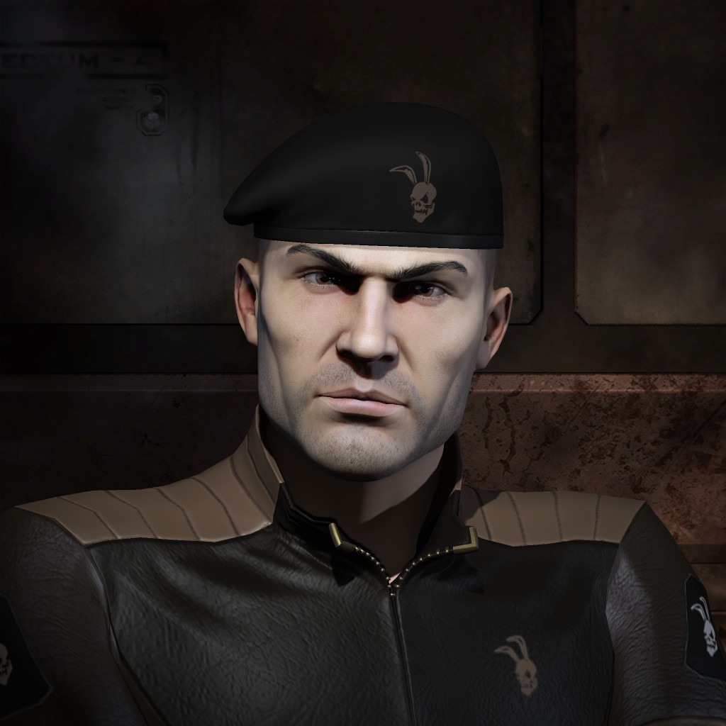 SLesnik Banderlog
