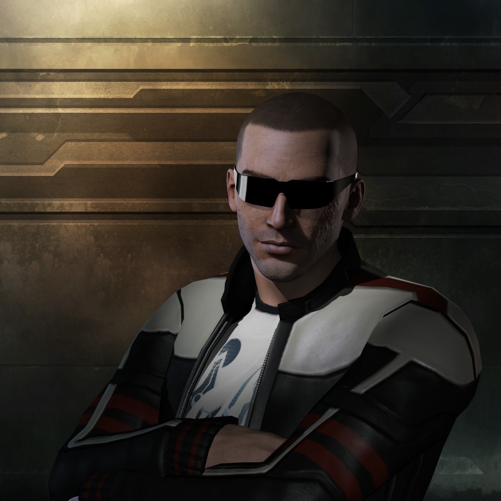 Def Ylteni