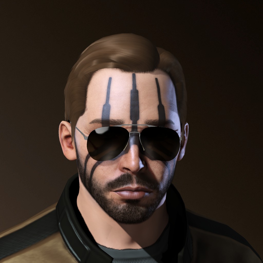 Deus24 Deus24