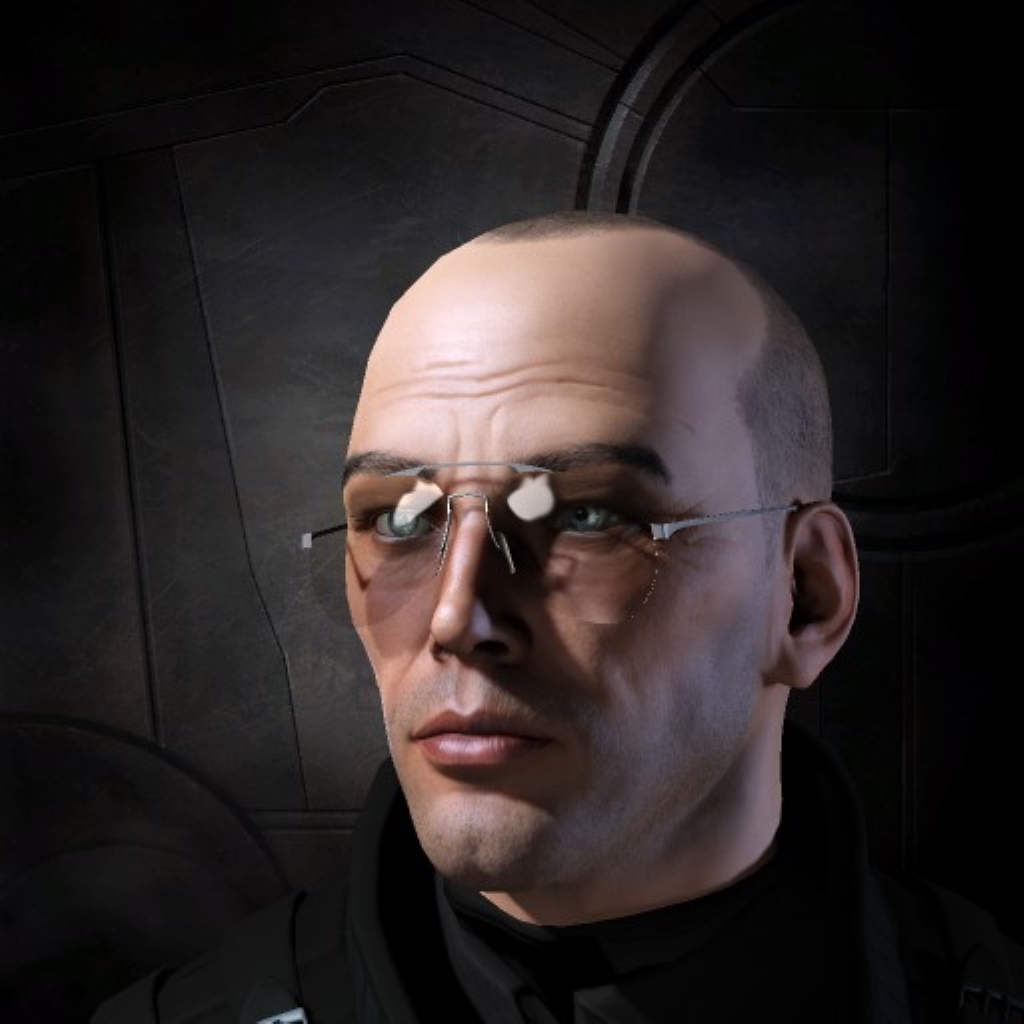 Callon Baltar