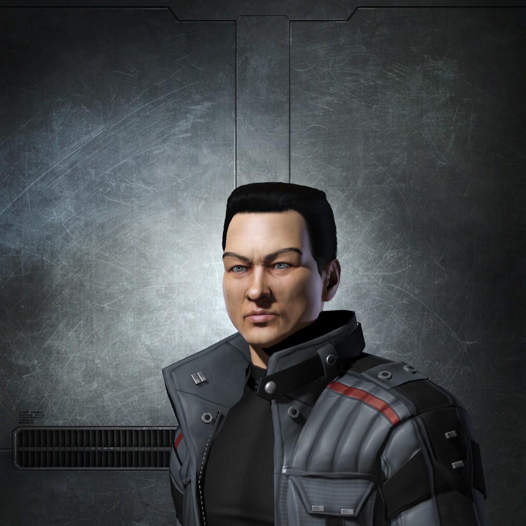 Artem Men