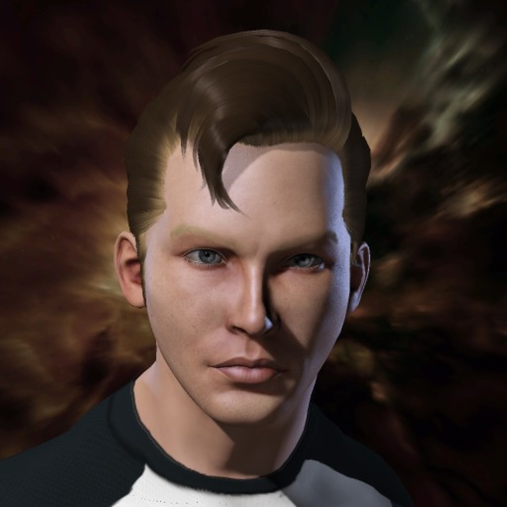 Zimpyk GravC