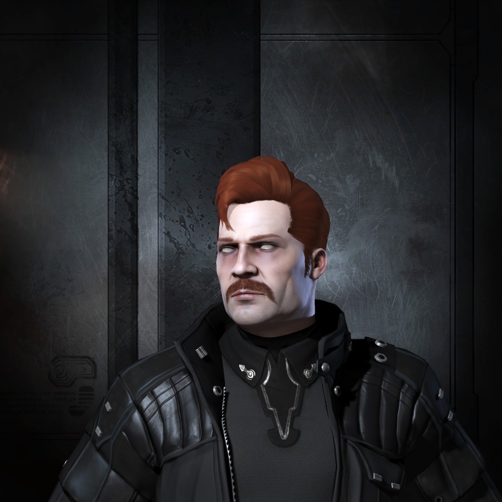 SadunScion