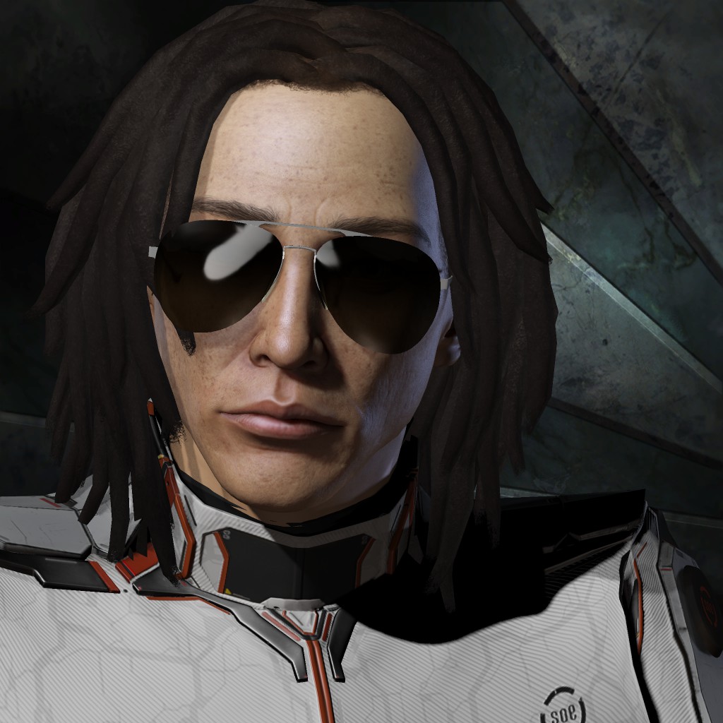 Dave BotGOD