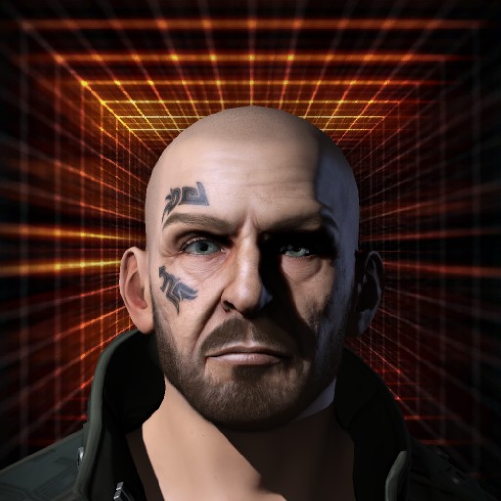 Sovrenus Altol