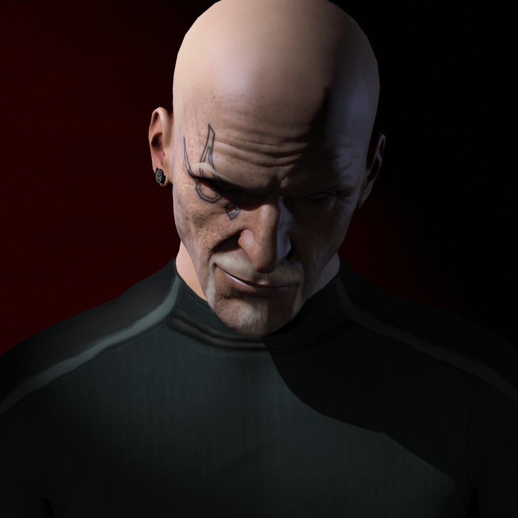 Noku D'Kai