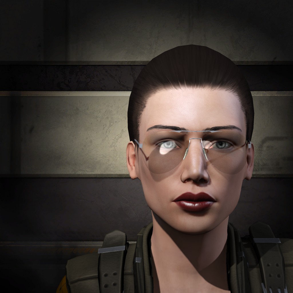 vitalll gf