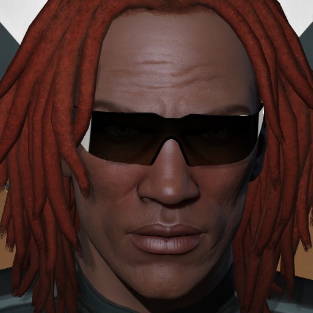 Grel Adtur
