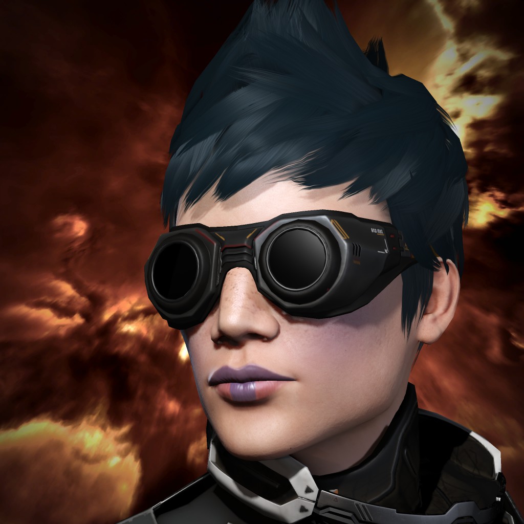 Ashi Sotken