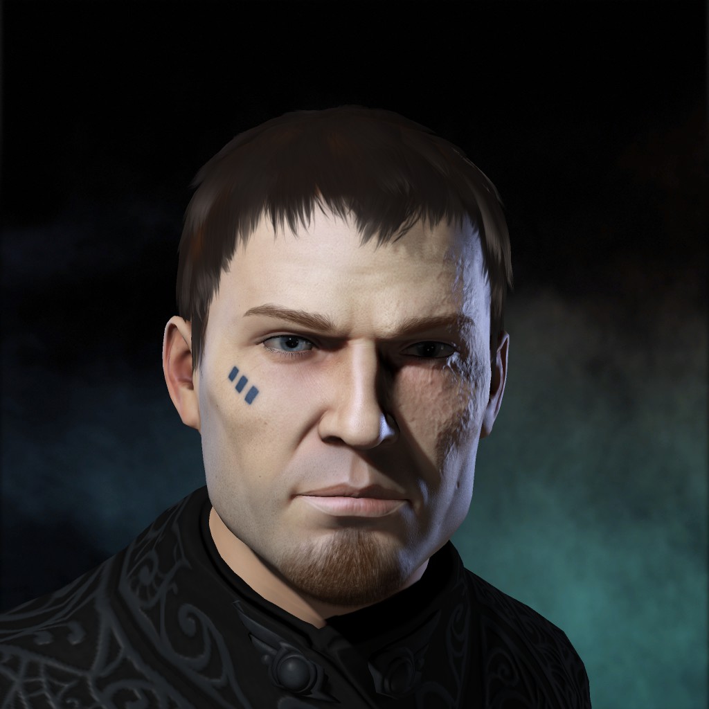 Bostoi Oriki