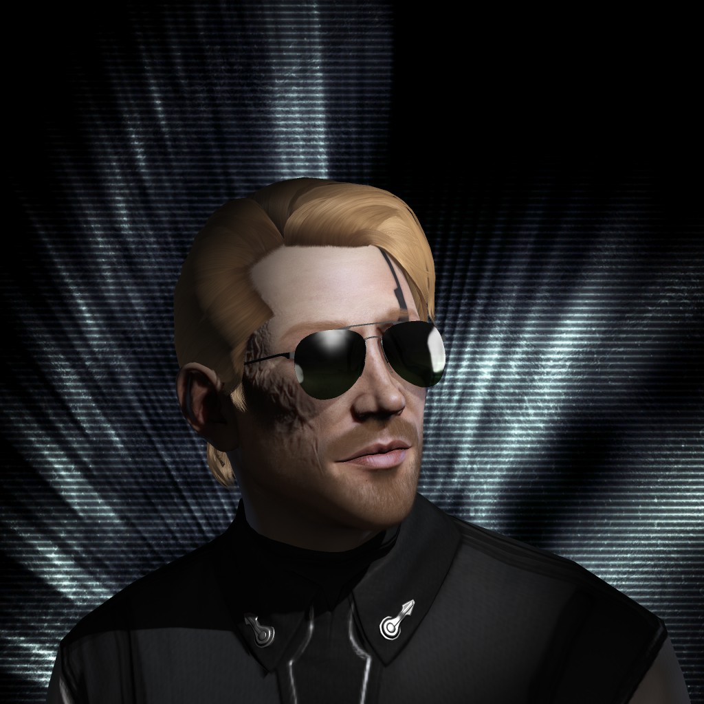 Dreven Strain