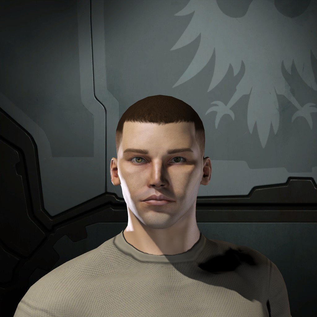 Maximillian Ostertag