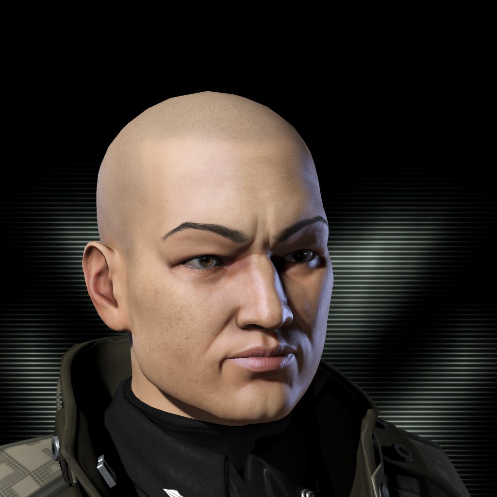 little bastard Soikutsu