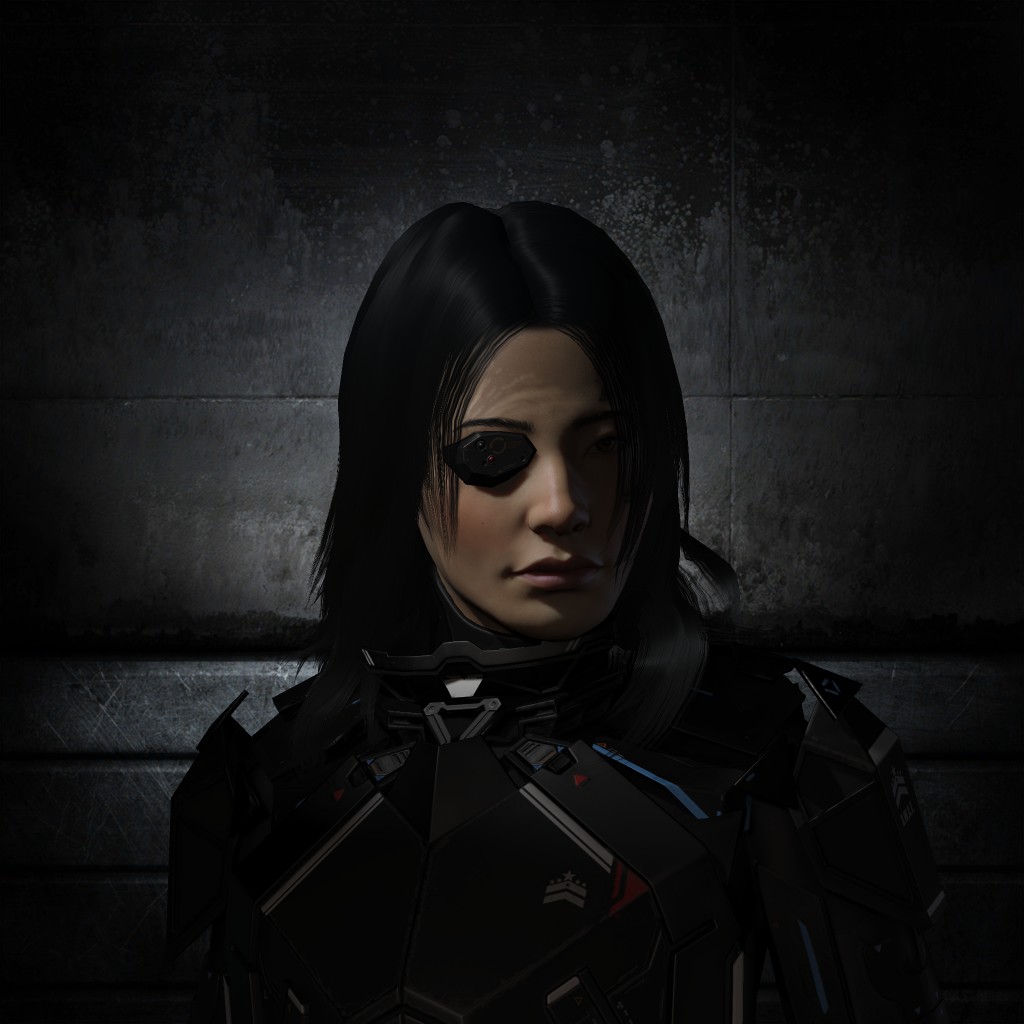 Akemi Sansei