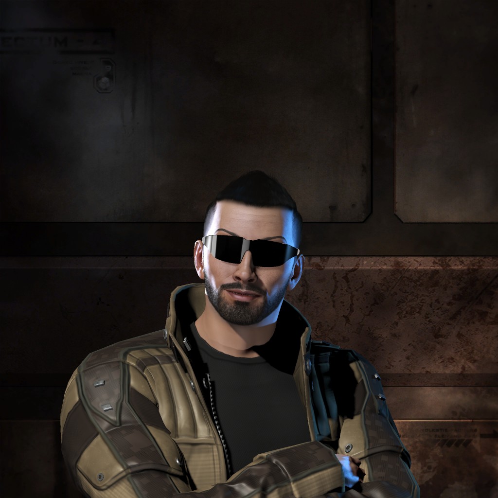 Ipliskin Elongur