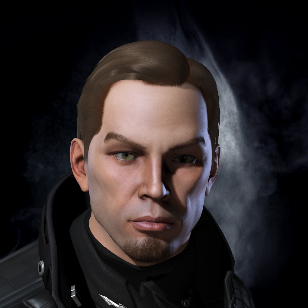 tagao berner