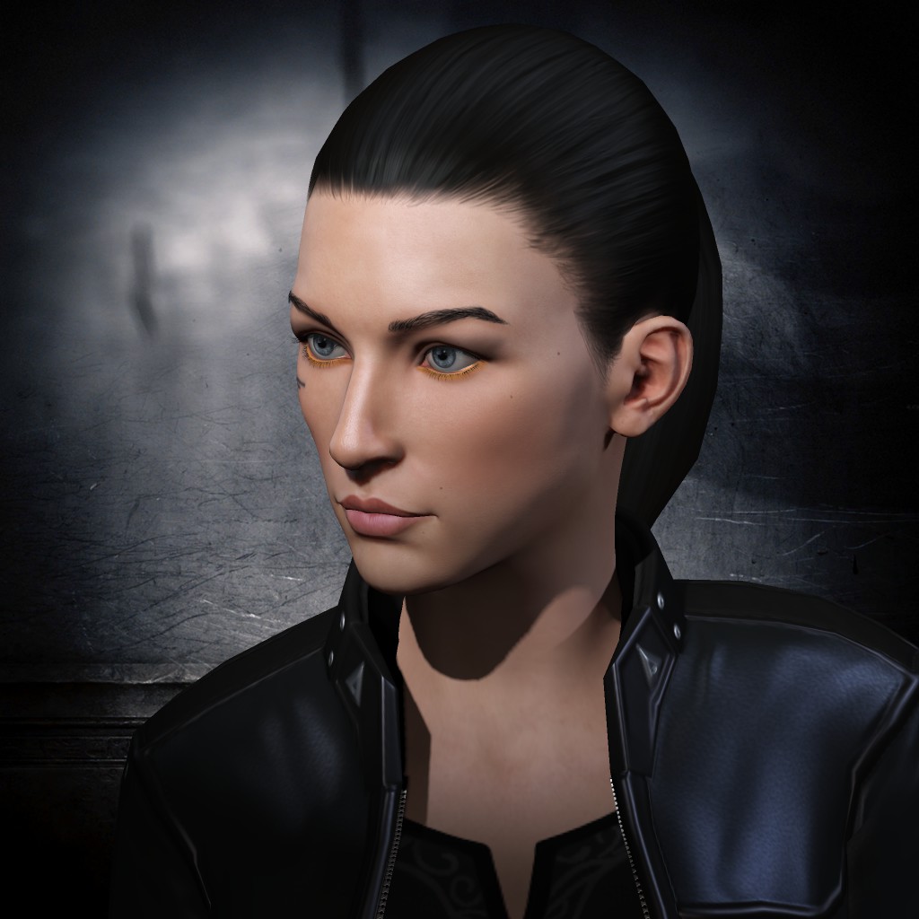 Anvil Anthophi