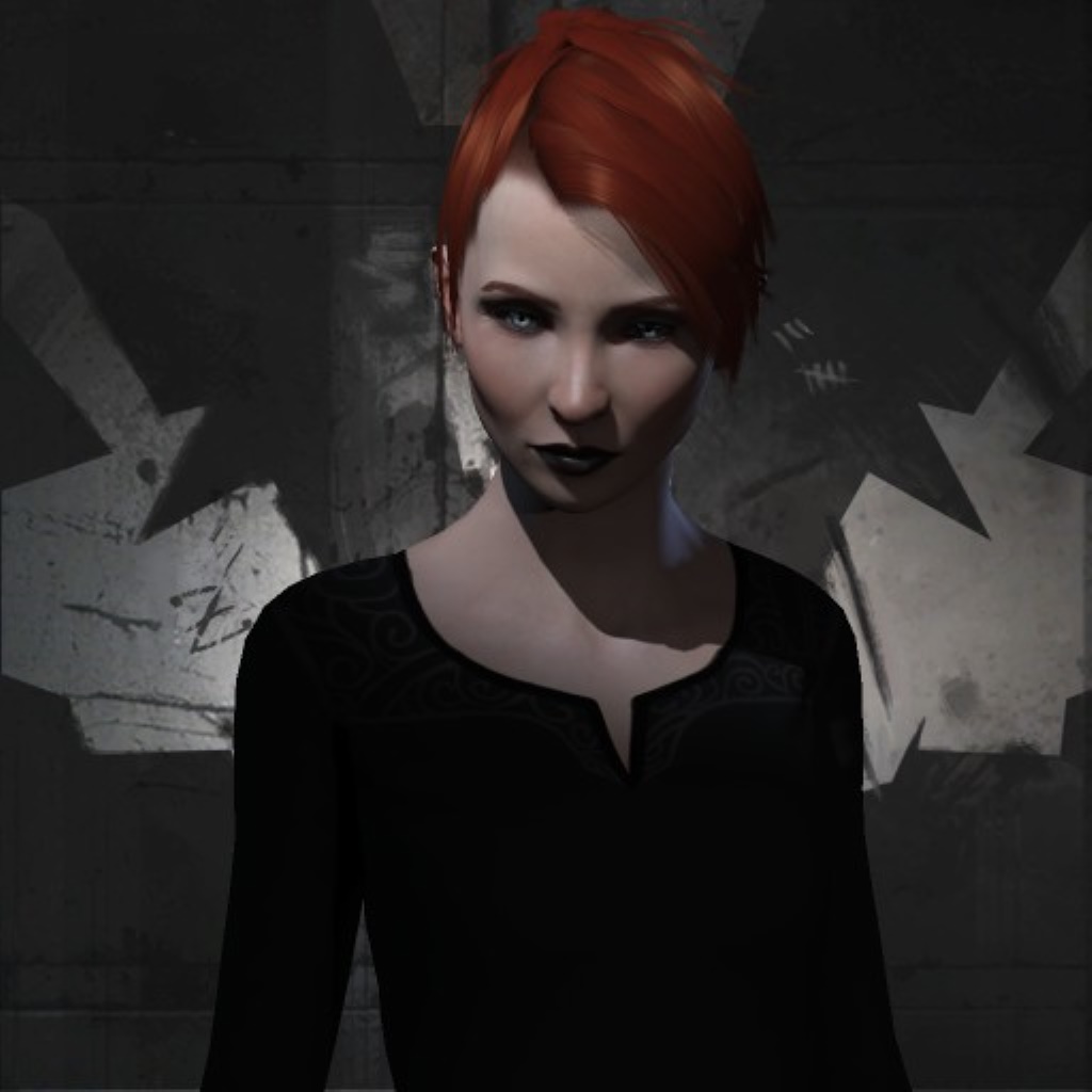 The Reaver