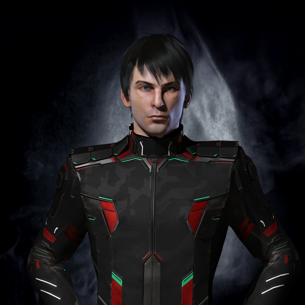 Arm Zerg