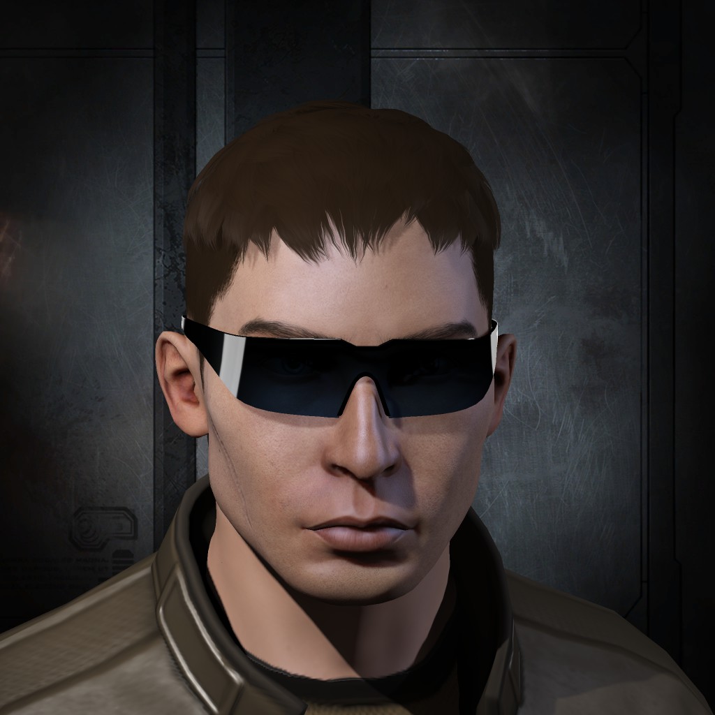 Stanislav Rapalis