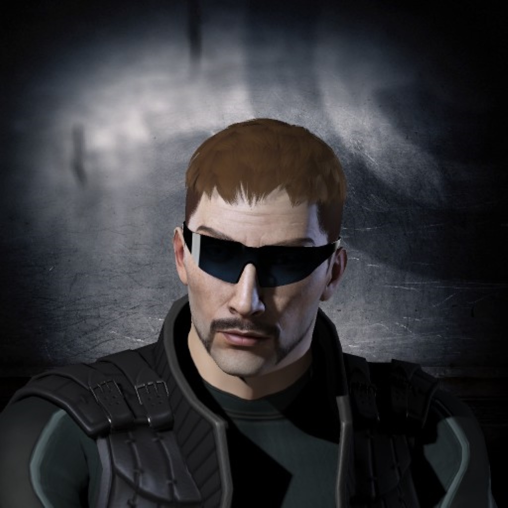 RykoN Sevas