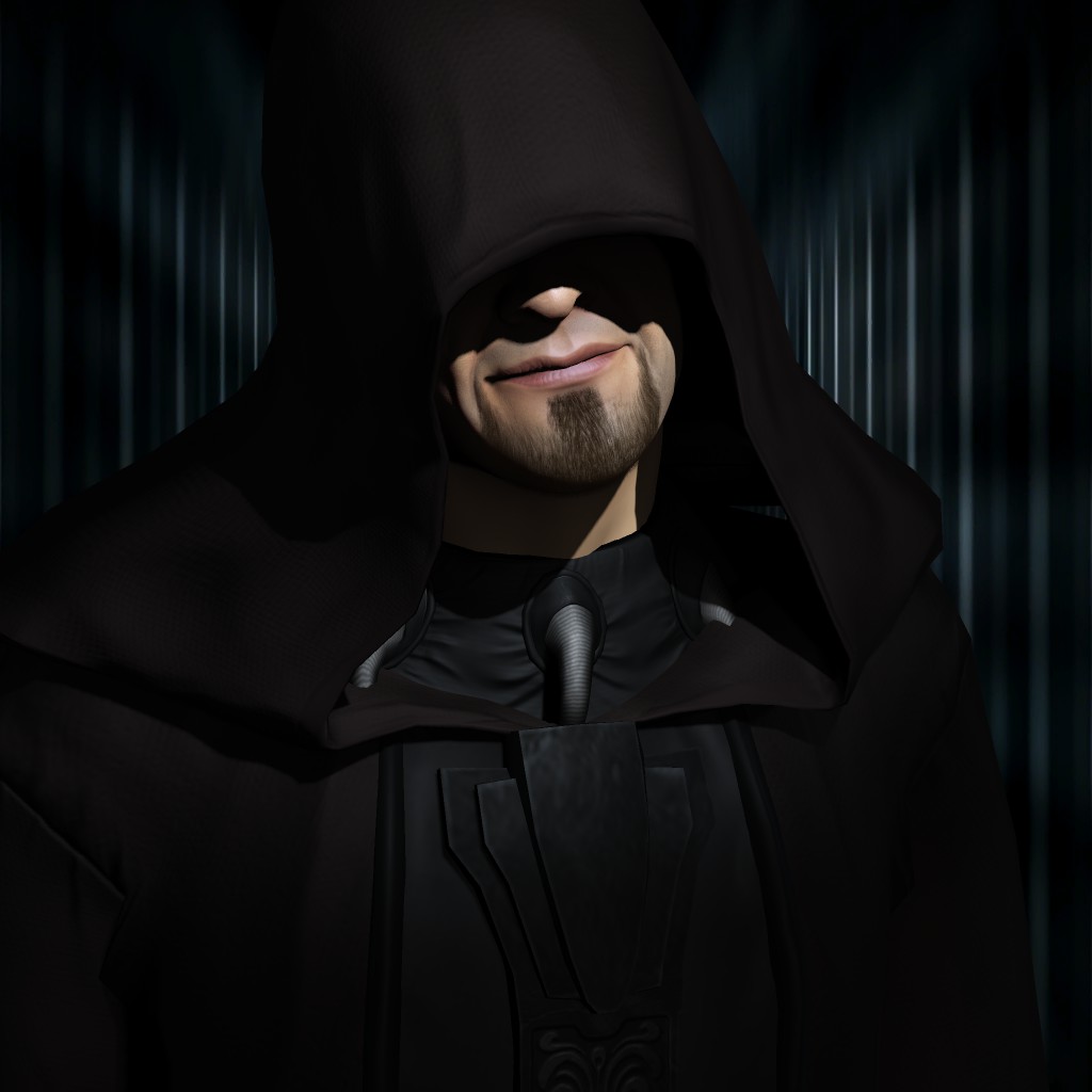 Sirius Alfa