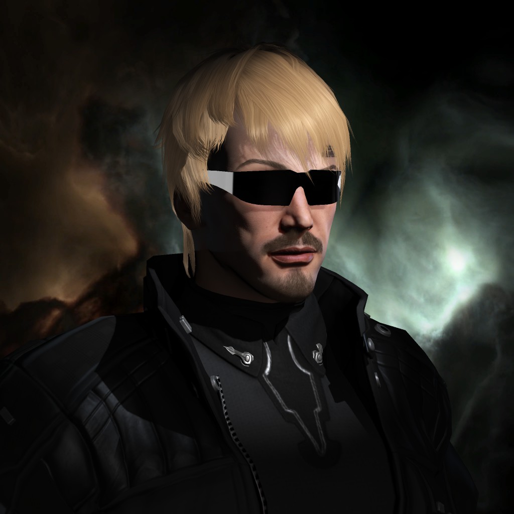 Kado Torikku