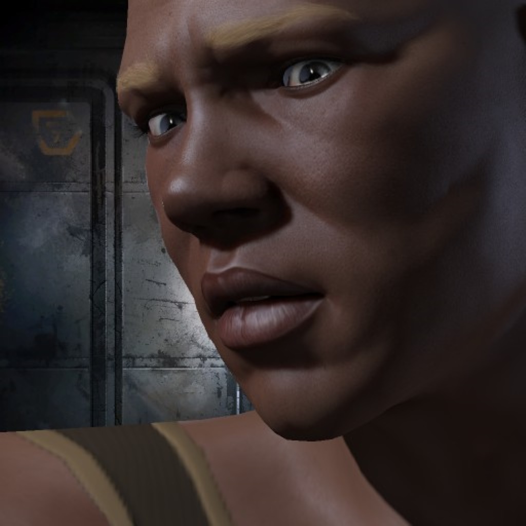 bitch jj