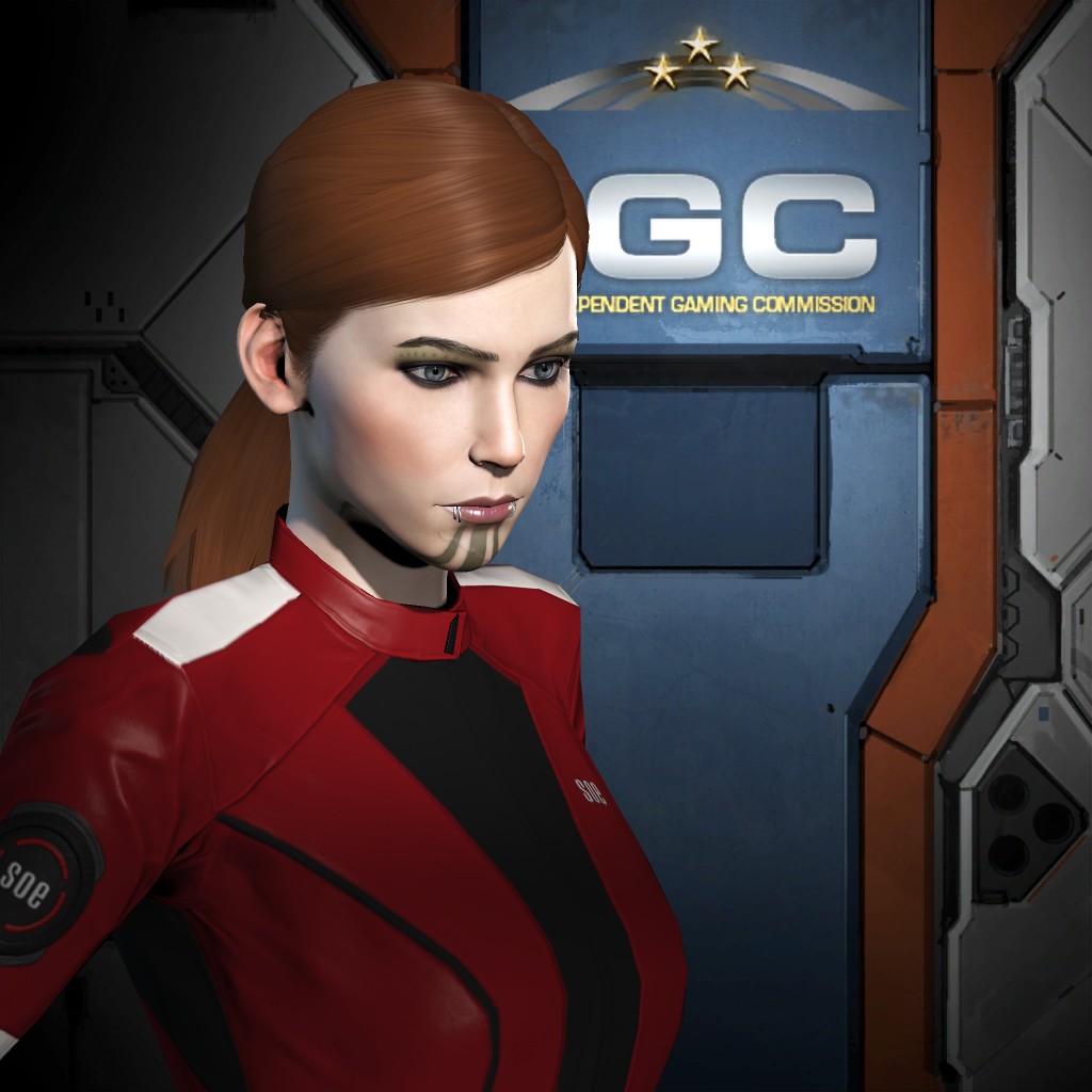 Hamilco Titan