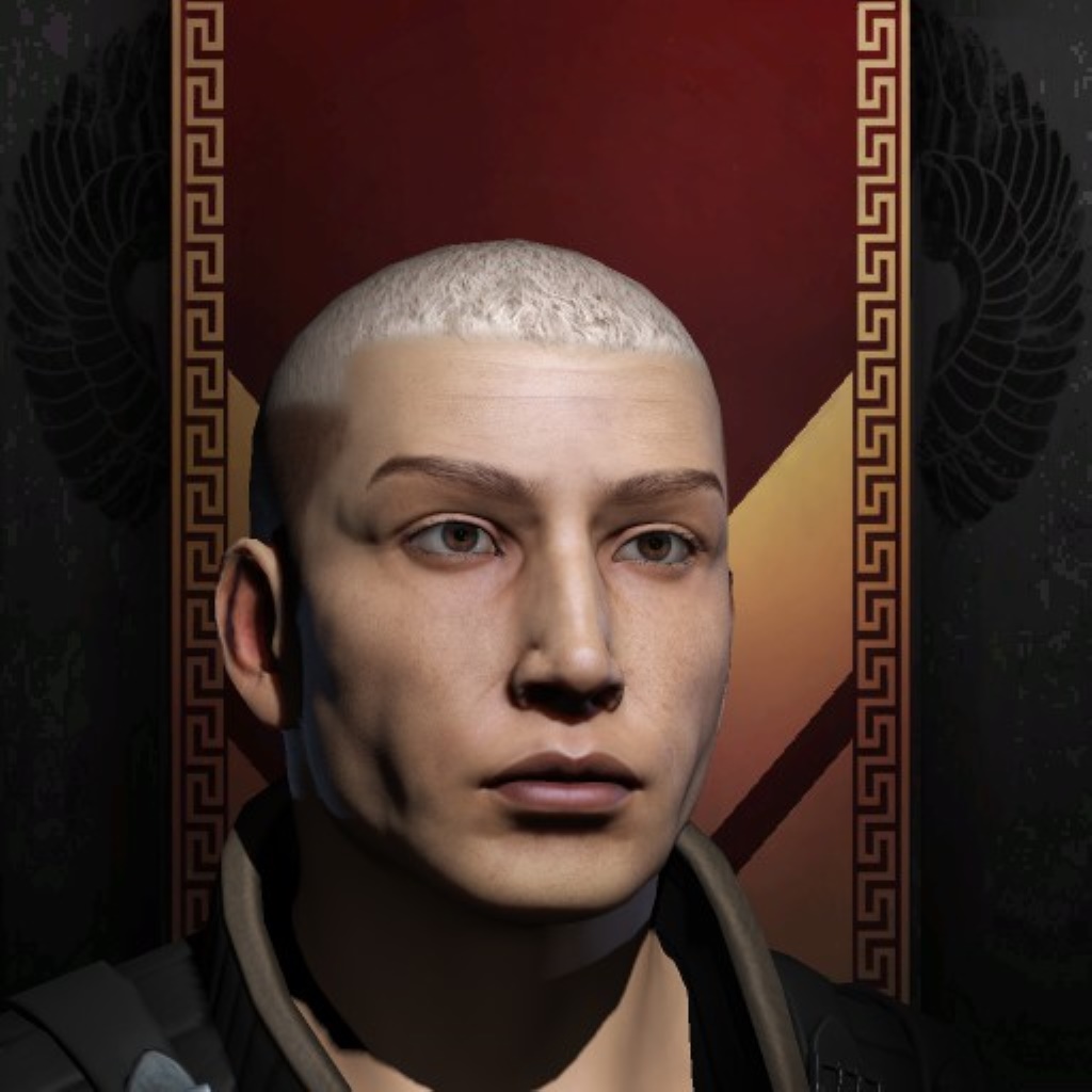 marosh13666 Iluminati