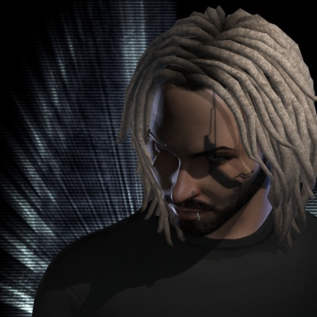 Kanzumy O'mega