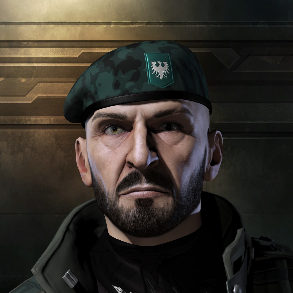 Darrian Sabezan