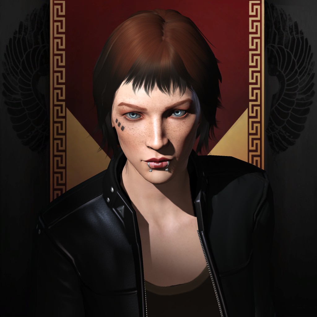 Magrym