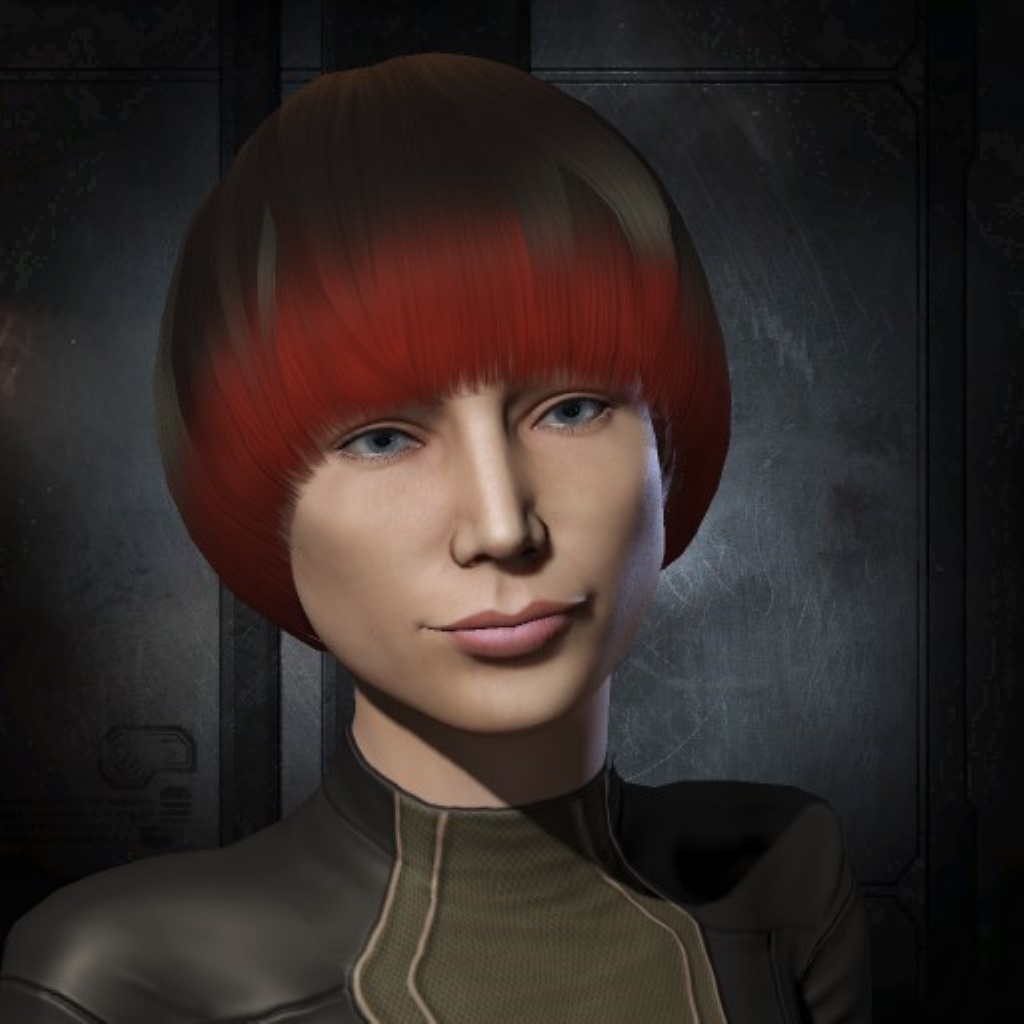 Nino Arji
