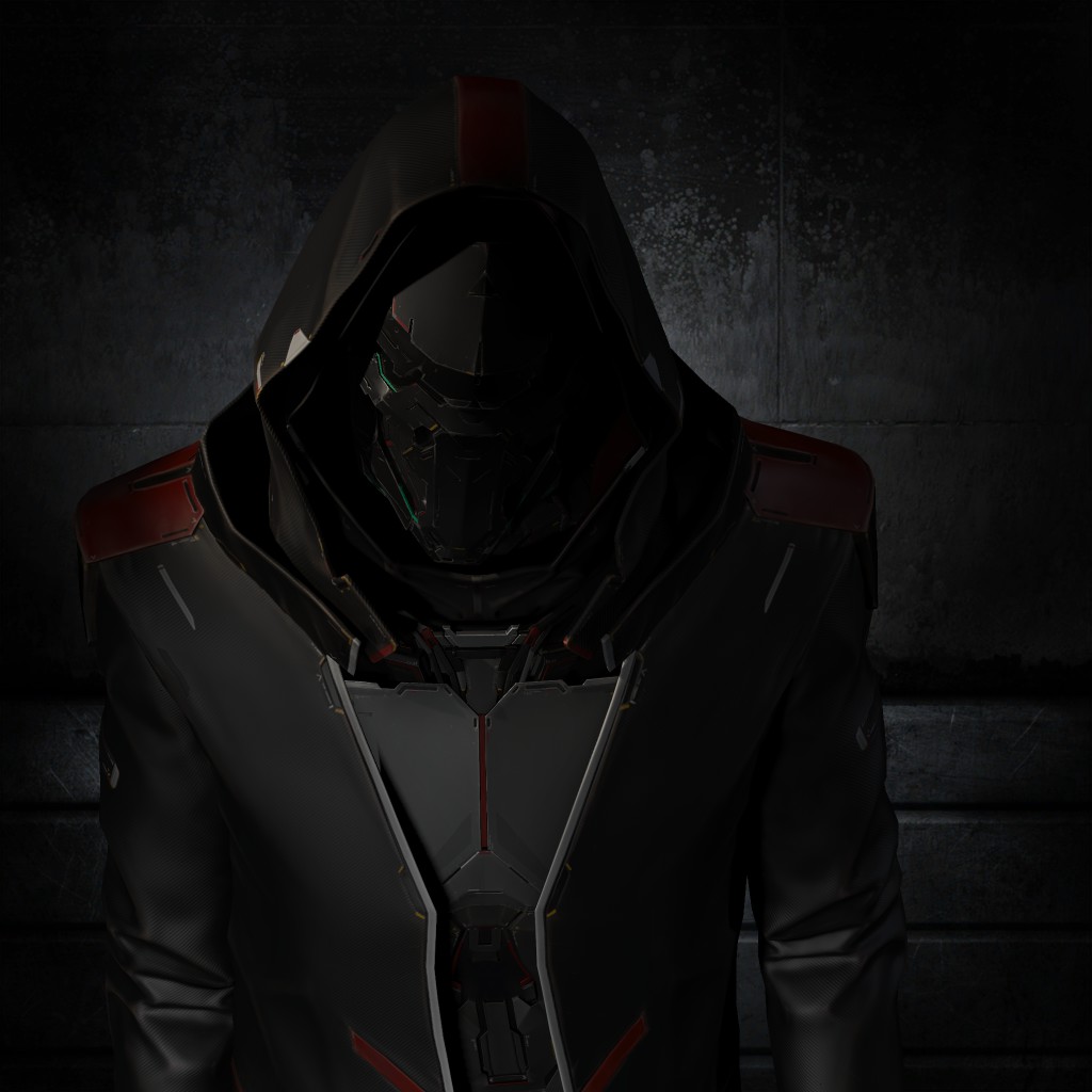 Das Aideron