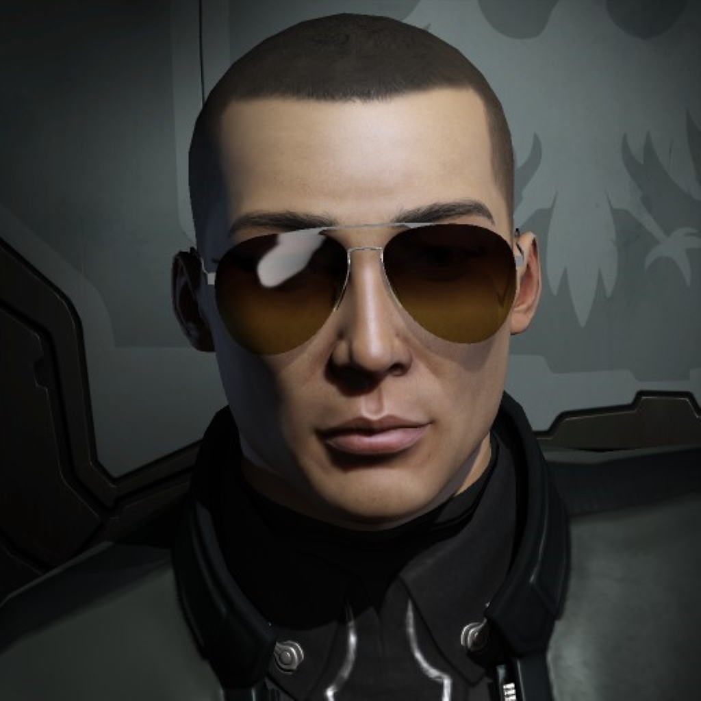 Dmitrii Suli-n