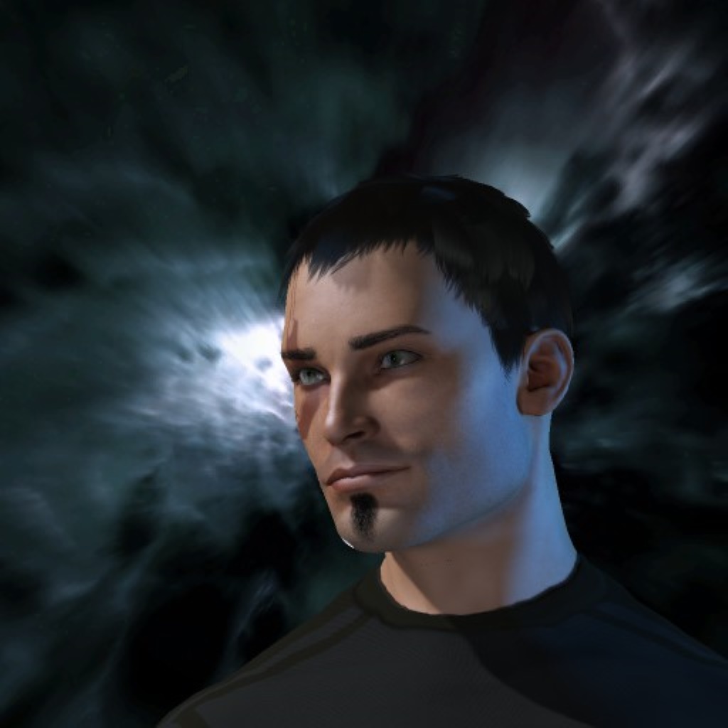 Uldan Dallocore