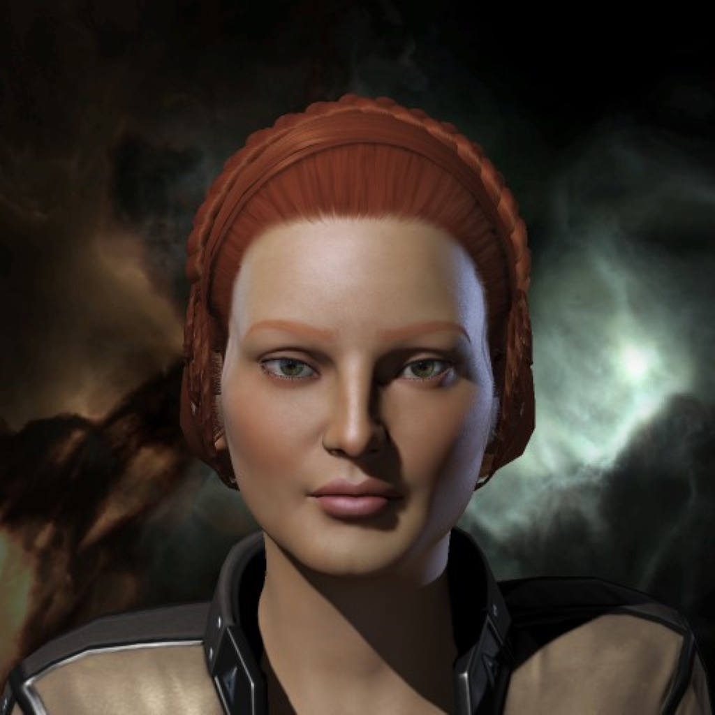 Dynnah Blaster