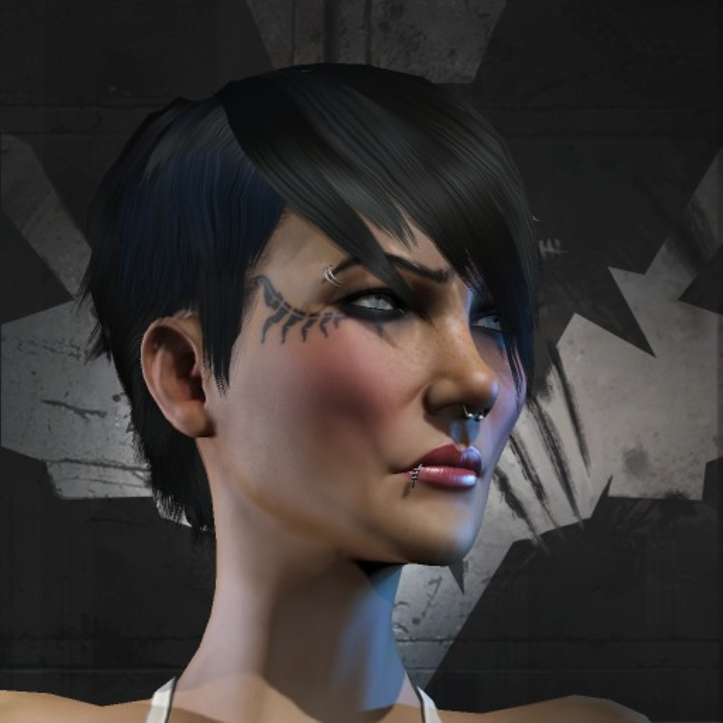 Revan Amyliana