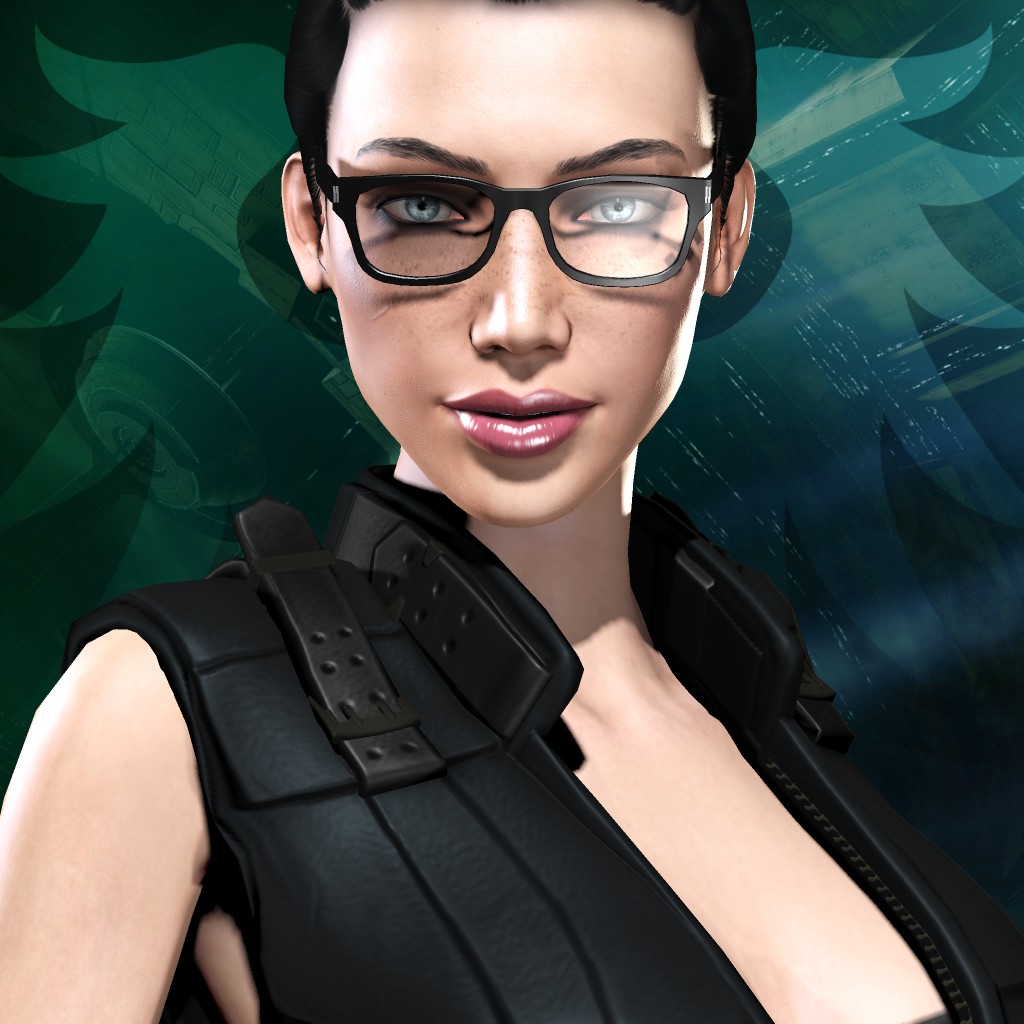 Salia Auras