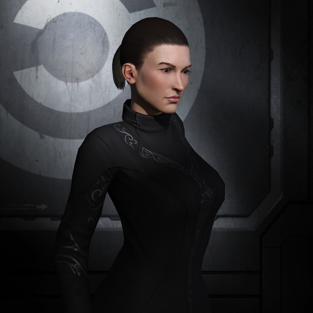 Tali Toralen
