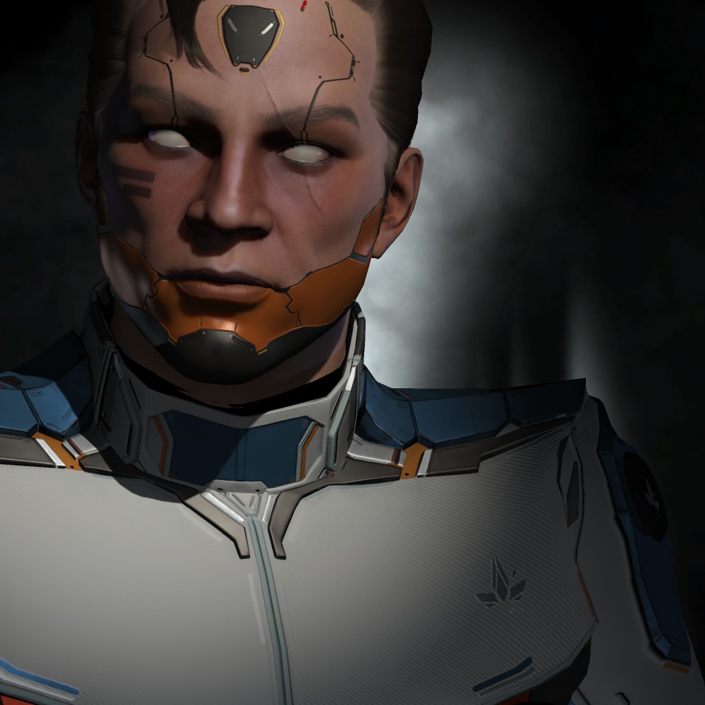 Bruun Oksaras