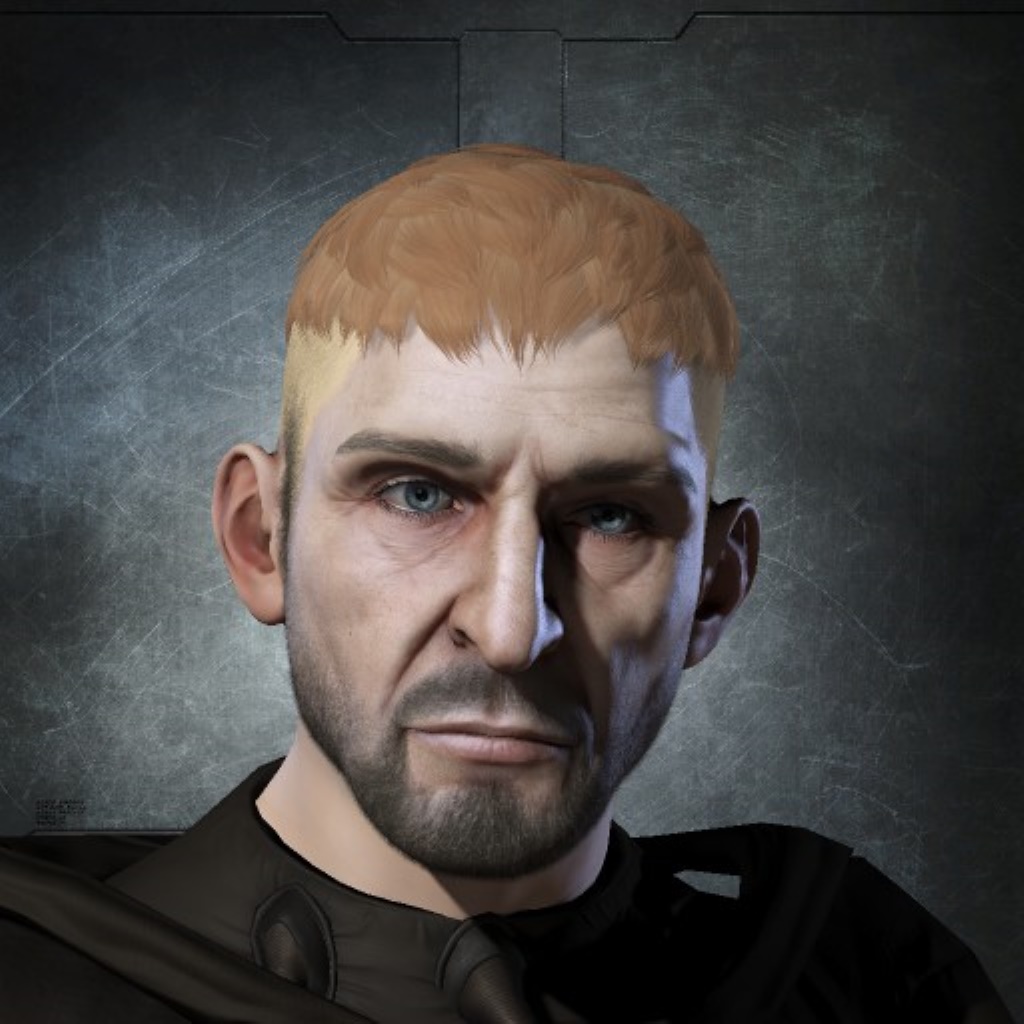 Monk Dethahal