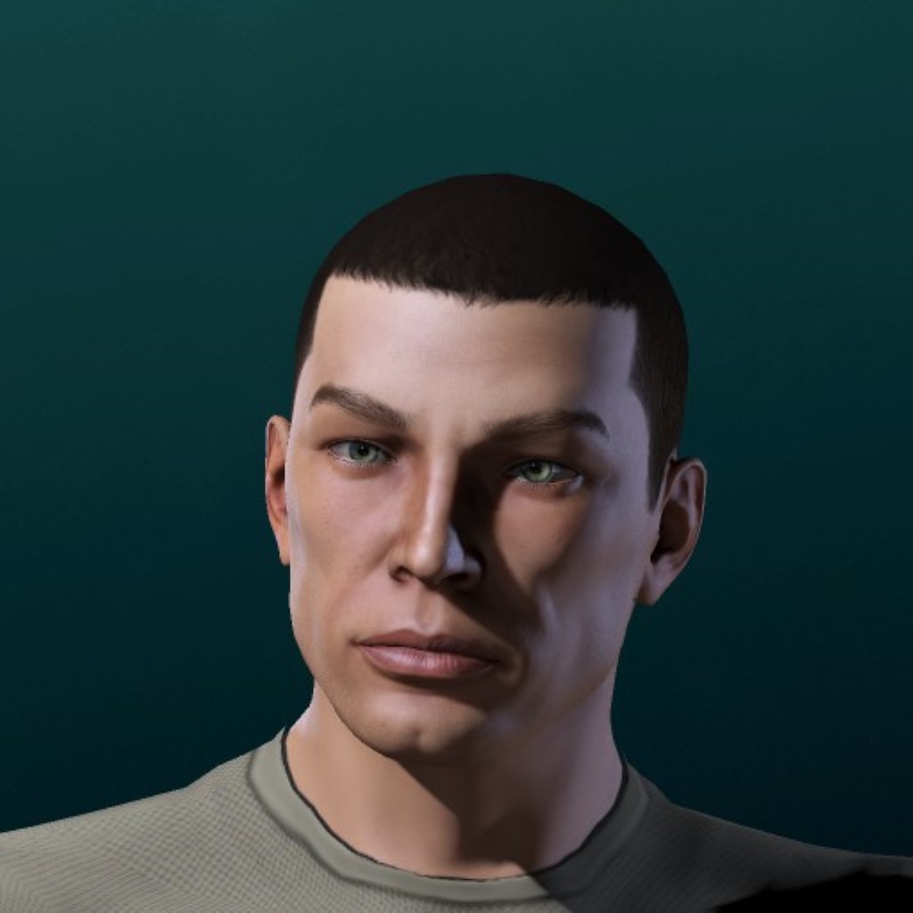 Chris Stokes2