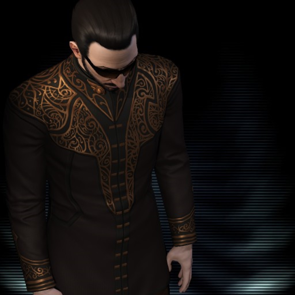 Keith States Salez-007