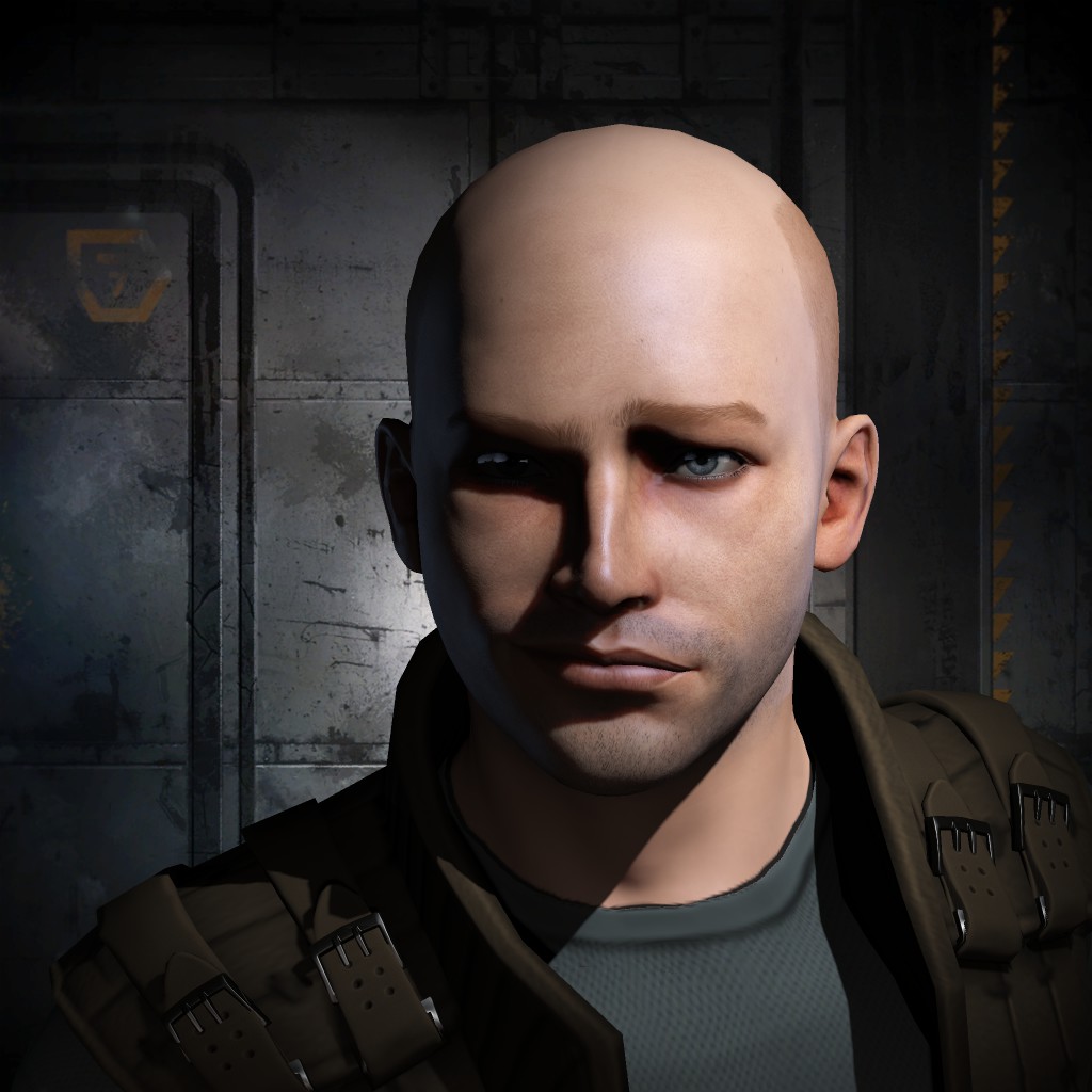 Ryan2