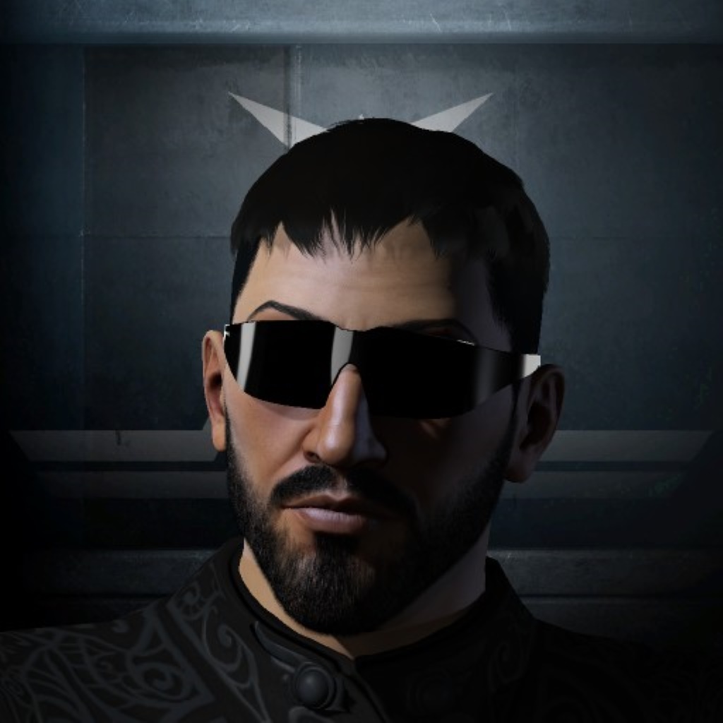 Doc Noob
